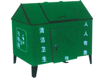 ����_̤ʽ������HT-LJW619,����,����,